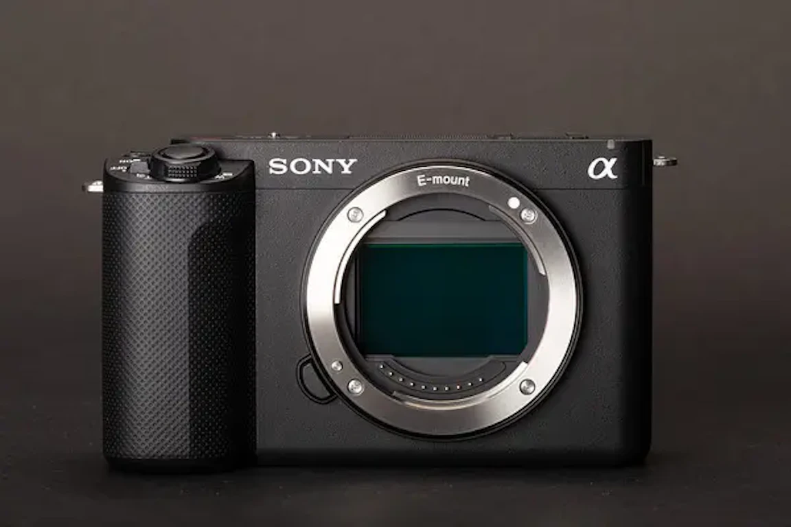 SONY VLOGCAM ZV-E1のレビュー比較まとめ。Vlog撮影に最適 | みんなの